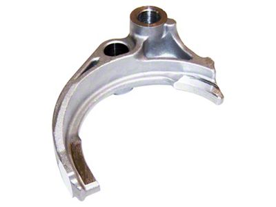 AX4/AX5 Transmission 1st and 2nd Gear Shift Fork (84-02 Jeep CJ7, Wrangler YJ & TJ)