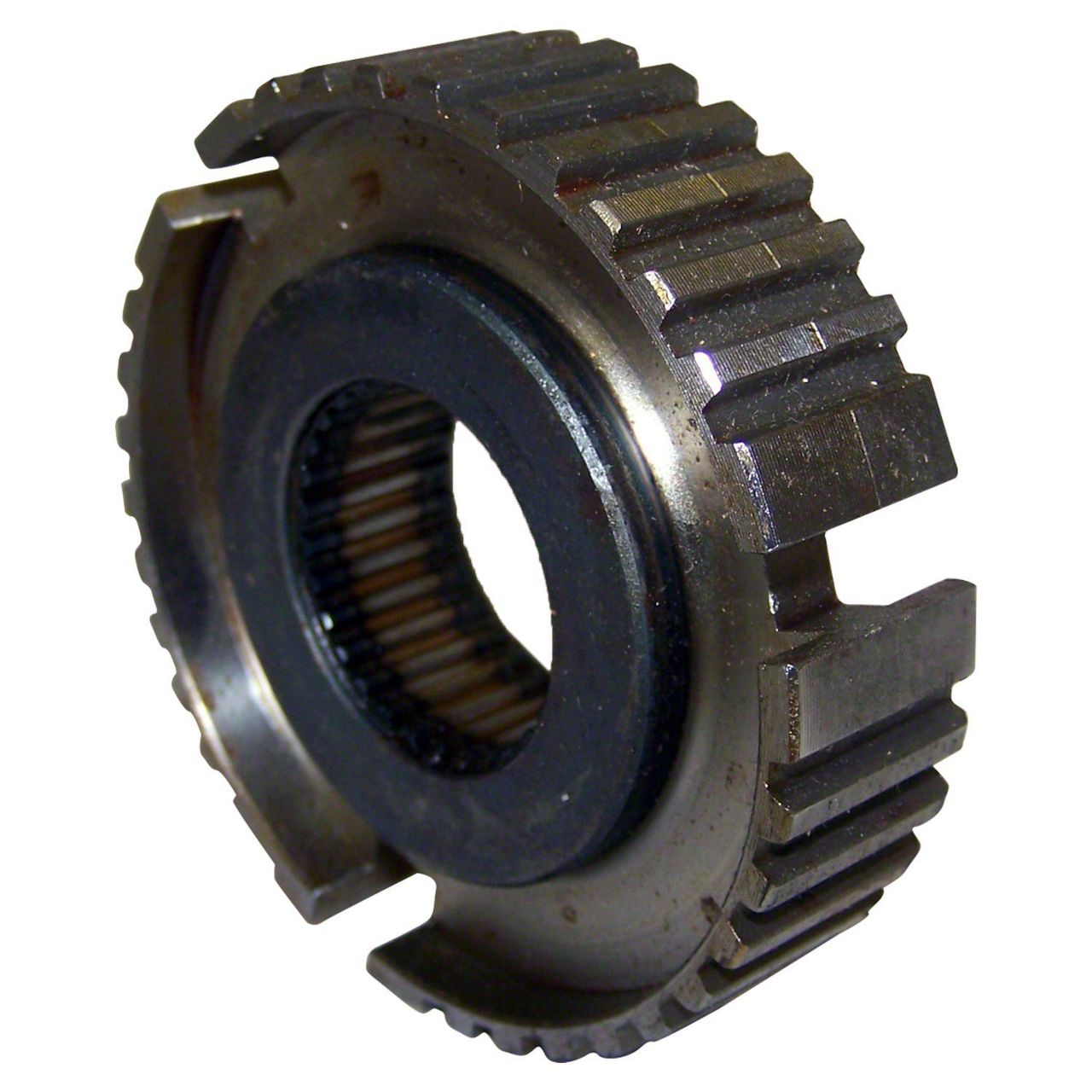 Jeep Wrangler AX15 Transmission 3rd and 4th Gear