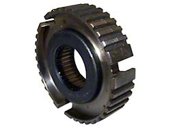 AX4/AX5 Transmission 1st and 2nd Gear Synchro Hub (84-02 Jeep CJ7, Wrangler YJ & TJ)