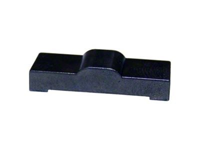 AX4/AX5 Transmission 1st and 2nd Gear Synchro Key (84-02 Jeep CJ7, Wrangler YJ & TJ)