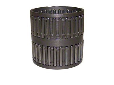 AX4/AX5 Transmission 1st Gear Bearing (84-88 Jeep CJ7 & Wrangler YJ)