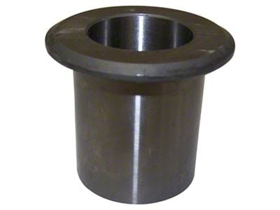 AX4/AX5 Transmission 1st Gear Race (84-88 Jeep CJ7 & Wrangler YJ)