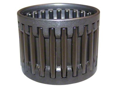 AX4/AX5 Transmission 2nd Gear Bearing (84-02 Jeep CJ7, Wrangler YJ & TJ)
