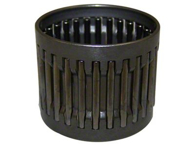 AX4/AX5 Transmission 3rd Gear Bearing (84-02 Jeep CJ7, Wrangler YJ & TJ)