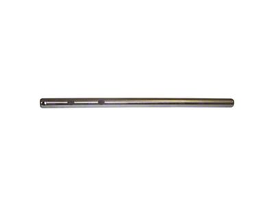 AX4/AX5 Transmission 5th Gear Shift Shaft (84-93 Jeep CJ7 & Wrangler YJ)