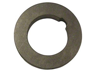 AX4/AX5 Transmission Cluster Gear Thrust Washer (84-95 Jeep CJ7 & Wrangler YJ)