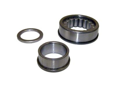AX4/AX5 Transmission Front Cluster Gear Bearing (84-95 Jeep CJ7 & Wrangler YJ)