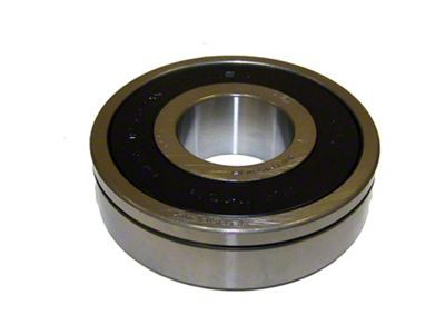 AX4/AX5 Transmission Front Input Shaft Bearing (87-02 Jeep Wrangler YJ & TJ)
