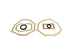 AX4/AX5 Transmission Gasket and Seal Kit (84-02 Jeep CJ7, Wrangler YJ & TJ)