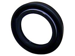 AX4/AX5 Transmission Input Seal (84-02 Jeep CJ7, Wrangler YJ & TJ)