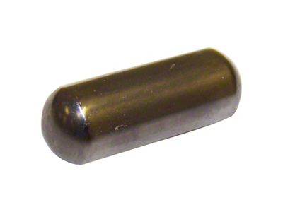 AX4/AX5 Transmission Input Shaft Needle Bearing (84-02 Jeep CJ7, Wrangler YJ & TJ)