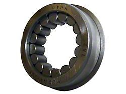 AX4/AX5 Transmission Rear Cluster Gear Bearing (84-88 Jeep CJ7 & Wrangler YJ)