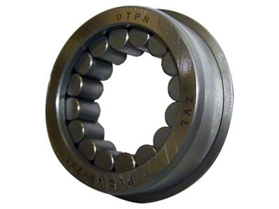 AX4/AX5 Transmission Rear Cluster Gear Bearing (84-88 Jeep CJ7 & Wrangler YJ)