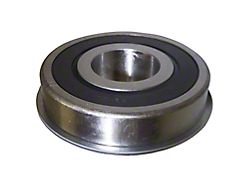 AX4/AX5 Transmission Rear Main Shaft Bearing (84-88 Jeep CJ7 & Wrangler YJ)