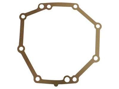 AX4/AX5 Transmission To Adapter Gasket (84-02 Jeep CJ7, Wrangler YJ & TJ)