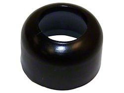 AX4/AX5/AX15 Transmission Shift Lever Bushing (84-02 Jeep CJ7, Wrangler YJ & TJ)