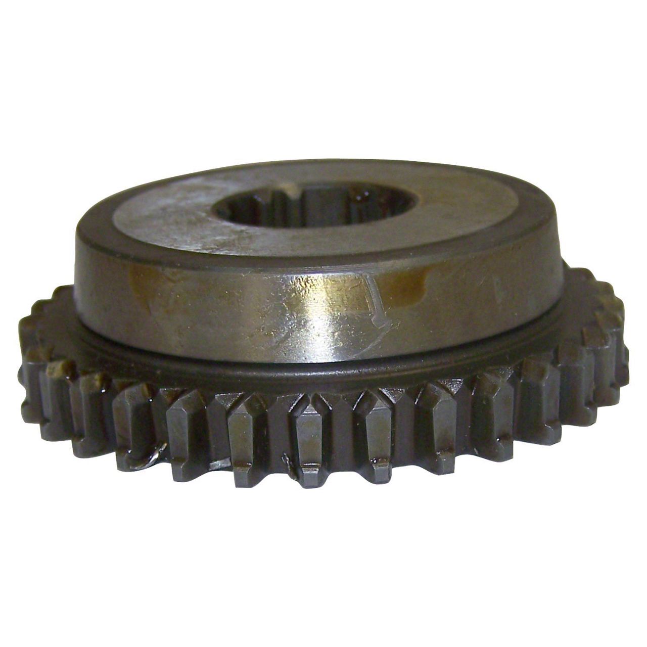 a-chan　　0206 Jeep Wrangler AX5 Transmission 5th Gear Spacer (84-02 Jeep