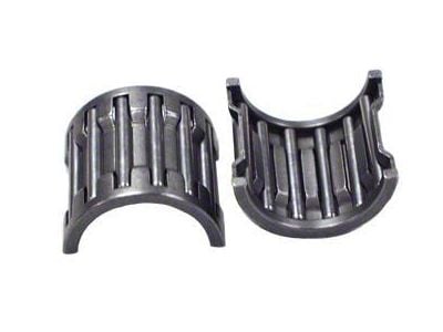 AX5 Transmission Fifth Gear Bearing (84-02 Jeep CJ7, Wrangler YJ & TJ)