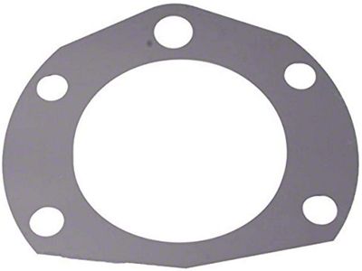 Axle Housing Shim (76-86 Jeep CJ5 & CJ7)