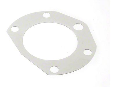 Axle Housing Shim (76-86 Jeep CJ5 & CJ7)