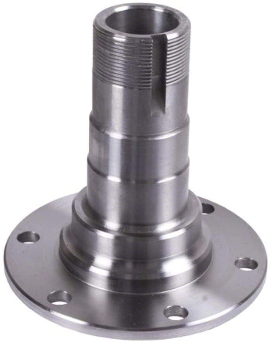 タナゴj 1974-1976 Jeep J10 J20 Dana 44 Inner Axle Shaft Right Hand