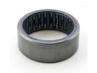 Axle Spindle Bearing (72-86 Jeep CJ5 & CJ7)