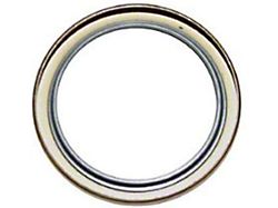 Axle Spindle Seal (77-86 Jeep CJ5 & CJ7)