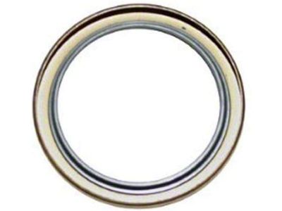 Axle Spindle Seal (77-86 Jeep CJ5 & CJ7)