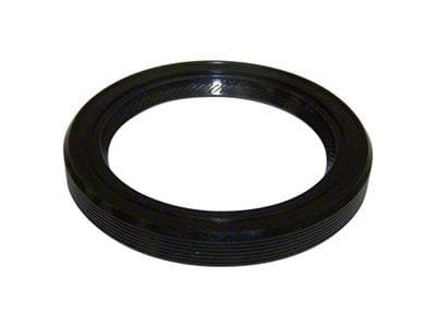 BA10/5 Transmission Output Seal (87-89 Jeep Wrangler YJ)