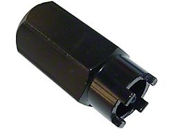 Ball Joint Tool (74-86 Jeep CJ5 & CJ7)