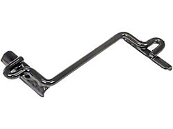 Battery Hold Down (87-95 Jeep Wrangler YJ)