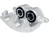 Brake Caliper; Front Driver Side (18-25 Jeep Wrangler JL w/ 0.95-Inch Thick Front Rotors)