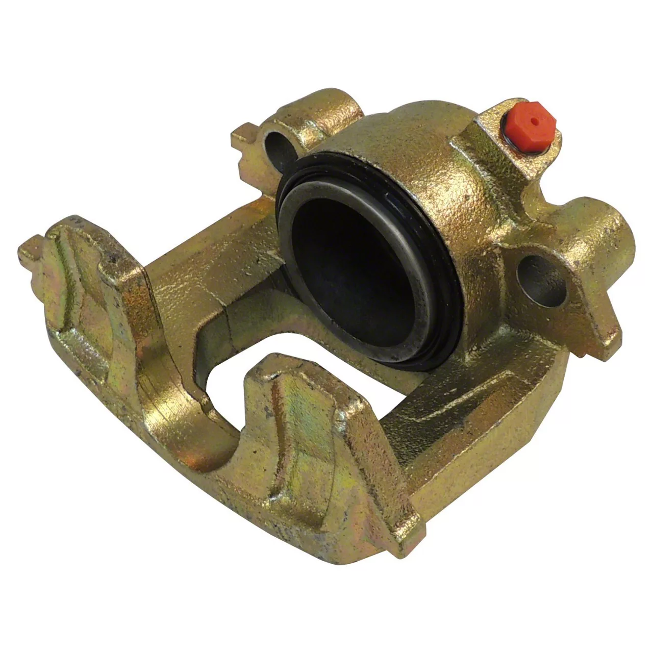 ゆきや④ SHOCK ABSORBER 344484 | Kayaba Parts | PartSouq