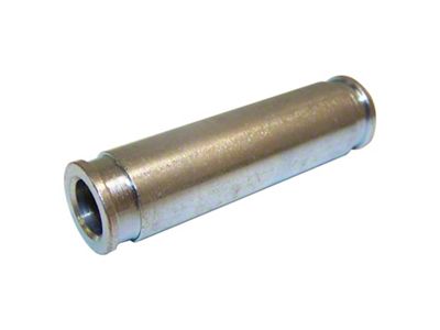 Brake Caliper Guide Pin Sleeve (90-06 Jeep Wrangler YJ & TJ)