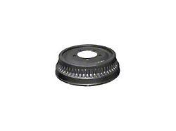 Brake Drum (74-78 Jeep CJ5 & CJ7)