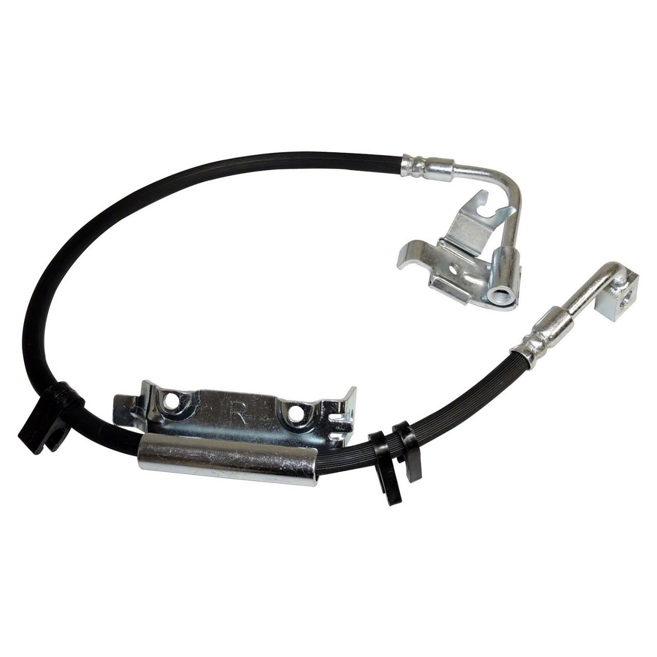 H E RS [ハーズ] 7 2012 OE Replacement Ballast: D2S Matsushita Gen III