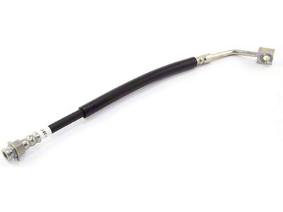 Brake Hydraulic Hose (82-86 Jeep CJ7)