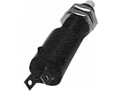Brake Light Switch (87-90 Jeep Wrangler YJ)