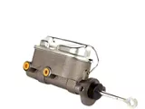 Brake Master Cylinder (79-85 Jeep CJ5 & CJ7)