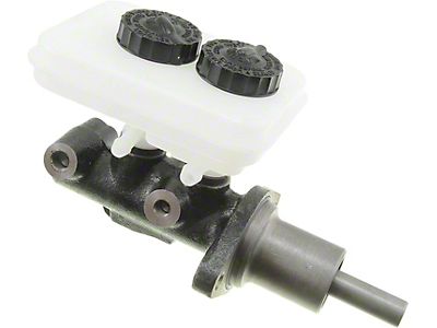 OE Replacement Bleeder Screw Brake Bleeder Screw For Toyota Tundra 2003-2021 - Front Or Rear Replacement P-1259655 P-1259655 Compatible