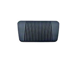 Brake Pedal Pad (93-99 Jeep Wrangler YJ & TJ)