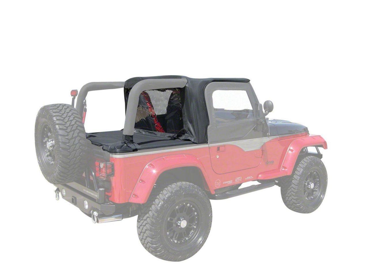jeep-wrangler-cab-soft-top-