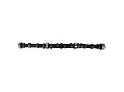 Camshaft (81-90 4.2L Jeep CJ5, CJ7 & Wrangler YJ)