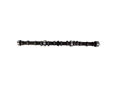 Camshaft (81-90 4.2L Jeep CJ5, CJ7 & Wrangler YJ)