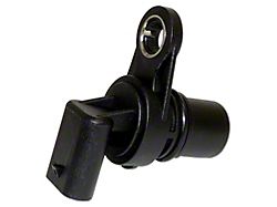 Camshaft Position Sensor (18-25 2.0L Jeep Wrangler JL)