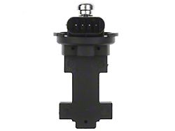 Camshaft Position Sensor (12-20 3.0L EcoDiesel, 3.6L Jeep Wrangler JK & JL)