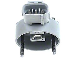 Camshaft Position Sensor (00-04 4.0L Jeep Wrangler TJ)