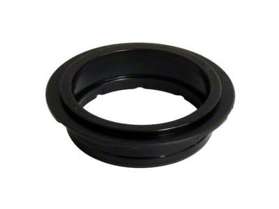 Camshaft Position Sensor Seal (12-25 3.6L Jeep Wrangler JK & JL)