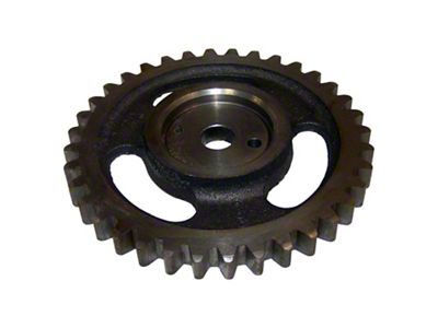 Camshaft Sprocket (76-90 4.2L Jeep CJ5, CJ7 & Wrangler YJ)