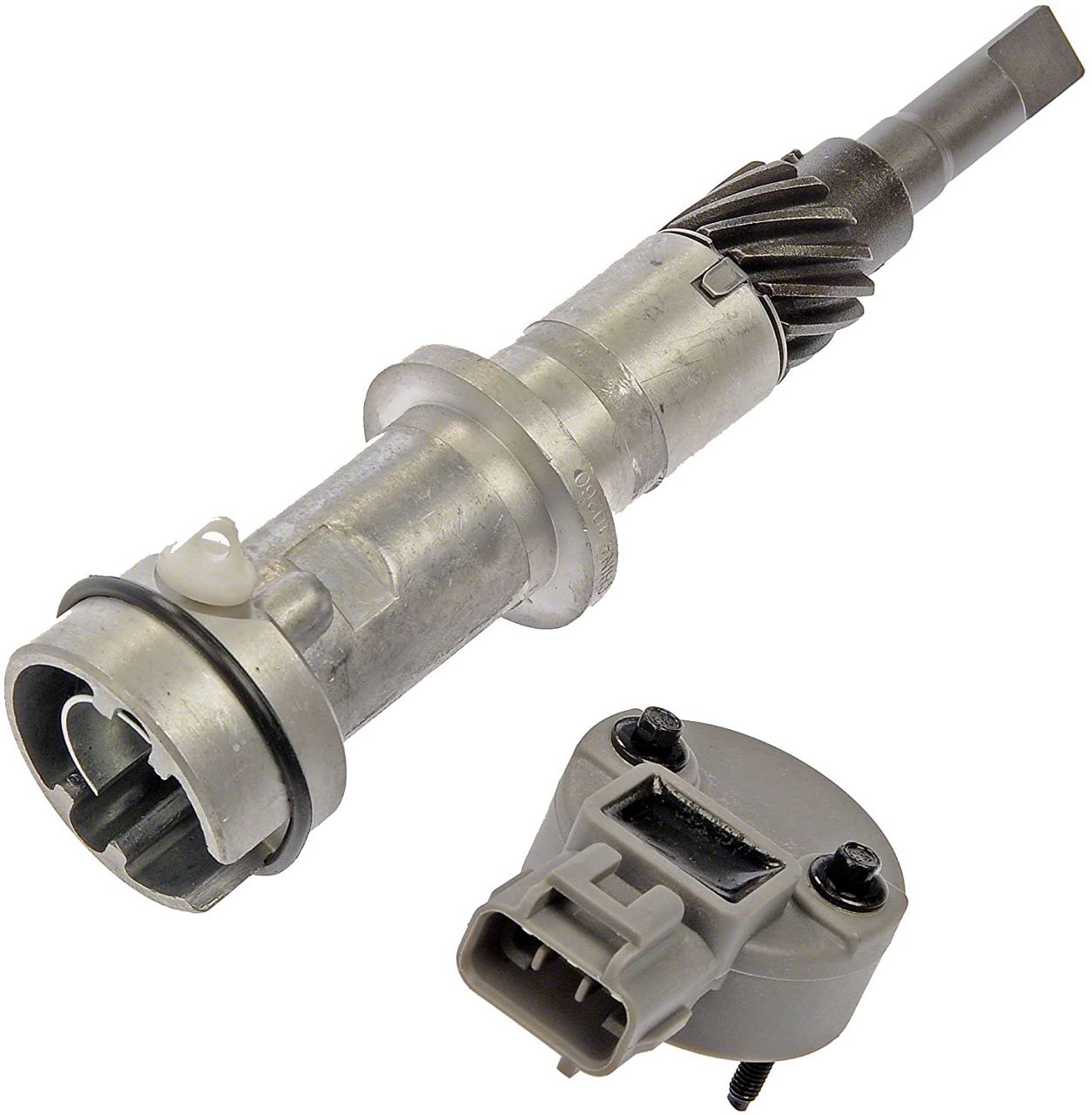 みりあん☺︎③ Jeep Wrangler Camshaft Synchronizer (00-04 4.0L Jeep